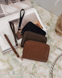 Eden Wallet - more colours