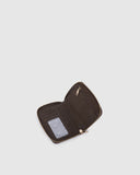 Eden Wallet - more colours