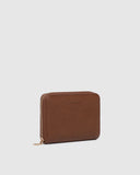 Eden Wallet - more colours