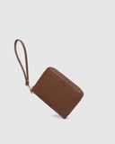 Eden Wallet - more colours
