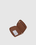 Eden Wallet - more colours