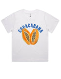 Copcabana Tee