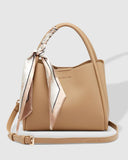 Steffie Mini Tote Bag - more colours