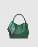 Steffie Mini Tote Bag - more colours