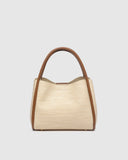 Steffie Mini Tote Bag - more colours