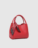 Steffie Mini Tote Bag - more colours