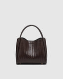 Steffie Mini Tote Bag - more colours