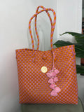 MD Everyday Basket - more colours