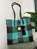 MD Everyday Basket - more colours