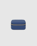 Suzie Jewellery Box - more colours
