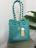 MD Go-To Basket - more colours