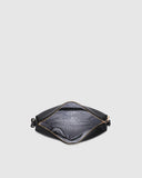 Daisy Stripe Crossbody Bag - more colours