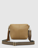 Kasey Crossbody Bag
