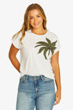 Cobacabana Tee
