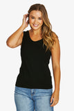 Core Everyday Tank - more colours