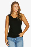 Core Everyday Tank - more colours