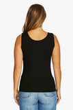 Core Everyday Tank - more colours