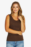 Core Everyday Tank - more colours
