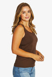 Core Everyday Tank - more colours