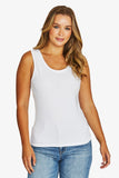 Core Everyday Tank - more colours