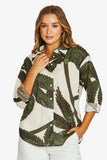 Copacabana Shirt