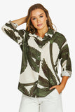 Copacabana Shirt