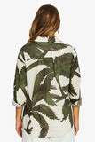 Copacabana Shirt