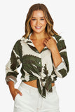 Copacabana Shirt