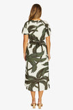 Copacabana Tie Dress
