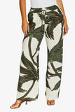 Copacabana Pant