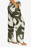 Copacabana Pant
