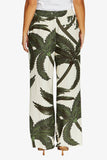 Copacabana Pant