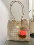 MD Go-To Basket - more colours