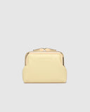 Ponto Purse - more colours