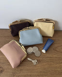 Ponto Purse - more colours