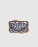 Ponto Purse - more colours