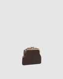 Ponto Purse - more colours