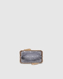 Ponto Purse - more colours