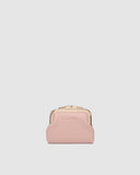Ponto Purse - more colours