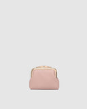 Ponto Purse - more colours