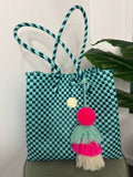 MD Everyday Basket - more colours