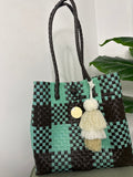 MD Go-To Basket - more colours