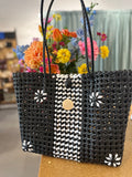 MD Harbour Weave Basket XL - more colours