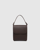 Bessie Crossbody Phone Bag - more colours