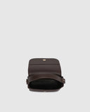 Bessie Crossbody Phone Bag - more colours