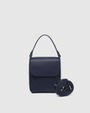 Bessie Crossbody Phone Bag - more colours