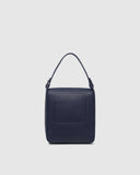 Bessie Crossbody Phone Bag - more colours