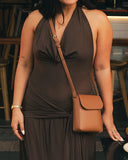 Bessie Crossbody Phone Bag - more colours