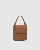 Bessie Crossbody Phone Bag - more colours