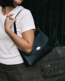 Nisha Shoulder Bag - more colours